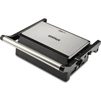 Zahradní gril Kontaktní gril G3Ferrari ARDOR G1012600