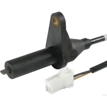 Přislušenství brzdového systému Snímač, počet otáček kol HERTH+BUSS JAKOPARTS J5920528