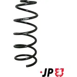 Pružina podvozku JP GROUP a/s 1142200400