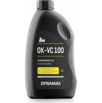 DYNAMAX OK VC100 1 L
