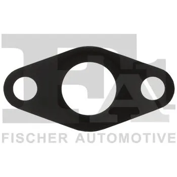 Těsnění výfuku Těsnění, AGR ventil FA1 120-997