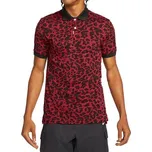 Polokošile Nike Dri FIT Slim The Nike Polo - Slim The Nike Polo - 3471940