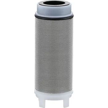 vodní filtr Náhradní vložka KalyxX IPS pro vodní filtry MINI100 IPSKXMINSERT