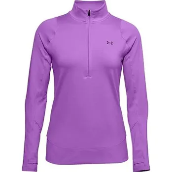Dámská mikina Storm Midlayer 1/2 Zip-PPL