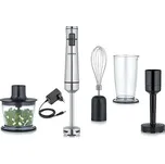 Tyčový mixér s příslušenstvím Severin SM 3775