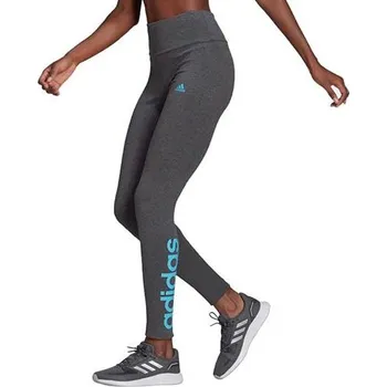 Dámské legíny Dámské legíny Adidas - 3473037