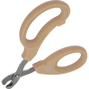 péče o drápky MagicBrush nůžky na drápy pes