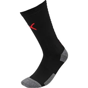 Pánské oblečení Pánské ponožky Puma Team FtblNXT Socks - Team FtblNXT Socks