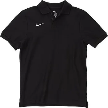 Polotriko Nike Core - 172345