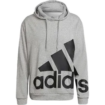 Pánská mikina Pánská mikina Adidas M GL HD - 3472893