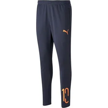 Pánské tepláky Puma Neymar Jr. Flare Pants - Neymar Jr. Flare - 3475611