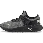 Dětské tenisky Puma Pacer Future Knit - Pacer Future Knit - 3427621
