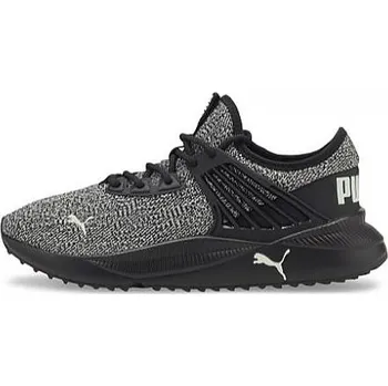 Chlapecké tenisky Dětské tenisky Puma Pacer Future Knit - Pacer Future Knit - 3427621