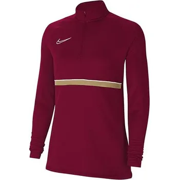 Dámské oblečení Tričko Nike Dri-FIT Academy - 3479950