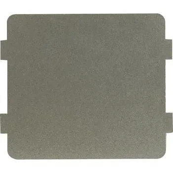 Příslušenství pro troubu Náhradní deska Pertinax Severin ND 4617-048