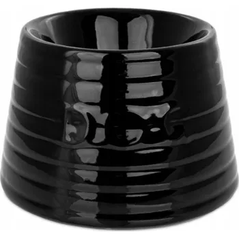 Miska pro psa Jedna miska Barry King keramika 0 ml
