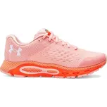 Dámské boty Under Armour HOVR Infinite 3 Pink - HOVR Infinite 3
