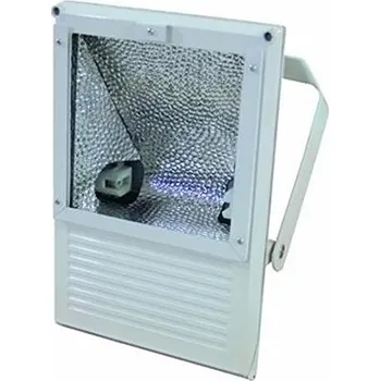 Venkovní osvětlení Reflektor Eurolite Outdoor Spot 400W WFL