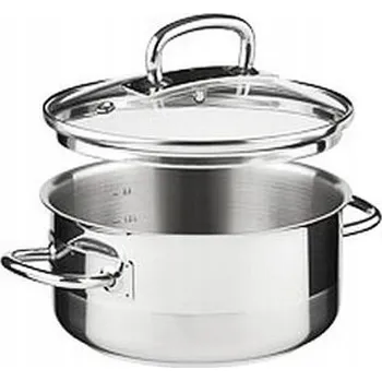 Hrnec Tradiční Hrnec Kolimax 2 l