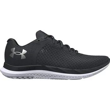 Pánská běžecká obuv Obuv Under Armour UA Charged Breeze - 3476490