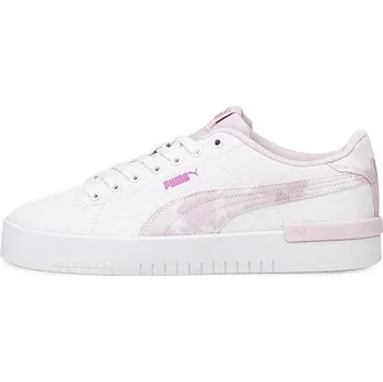 Dámské tenisky Dámské tenisky Puma Jada Hazy Summer - Jada Hazy Summer