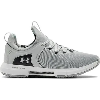 Dámská fitness obuv UA W HOVR Rise 2 - 38,5 EU
