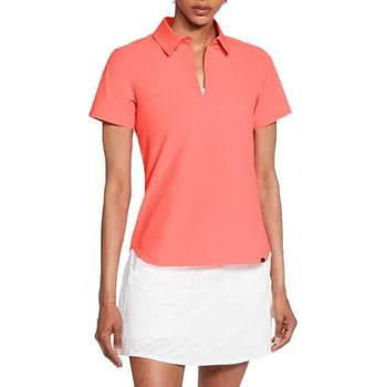 Triko Nike Flex UV Ace - 3422873