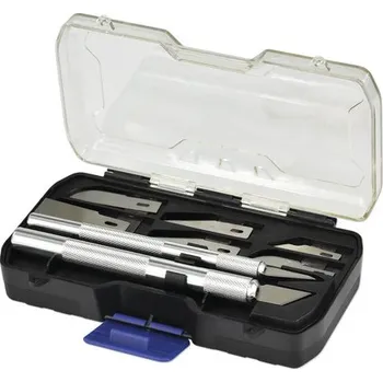 Kuchyňský nůž Ostatní Sada vyřezávacích nožů