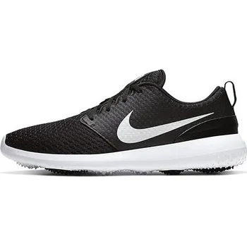 Pánská fitness obuv Pánská obuv Nike Golf Roshe G - Roshe G Golf