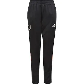 Dětské kalhoty Adidas - 3478553