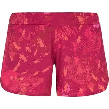 Dámské kraťasy Dámské šortky Kilpi Lapina - Lapina - 3422226