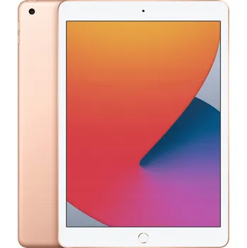 Tablet TABLET APPLE IPAD (8. GENERACE) 10,2" 3 GB / 32 GB