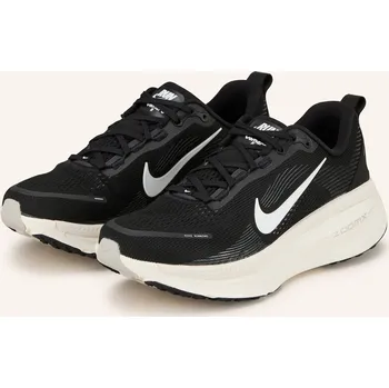 Pánské tenisky Nike Pánské Běžecké Boty Vomero 18, černá / bílá, 45,5