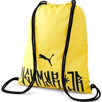 Sportovní vak Puma Neymar Jr