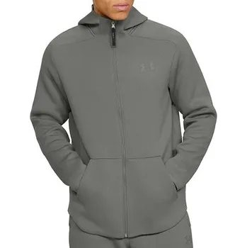 Pánská mikina Pánská mikina Under Armour - 3342028