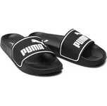 Univerzální pantofle Puma LeadCat 2.0