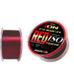 Awa-Shima Ion Power Red Iso Fluorine