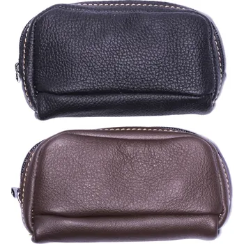 Klíčenka buchtička