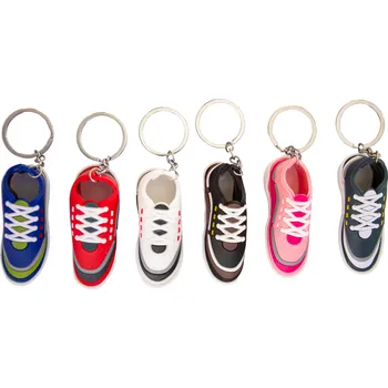 Kopačka měkký plast