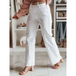 DStreet Delussia UY2671 bílé L