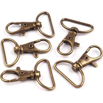 Karabina kovová 42/26 starokov