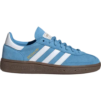 Dámské tenisky Adidas Handball Spezial J Modrá 38