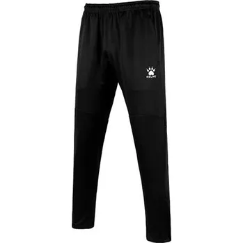 Sportovní tepláky Kelme Long - Long