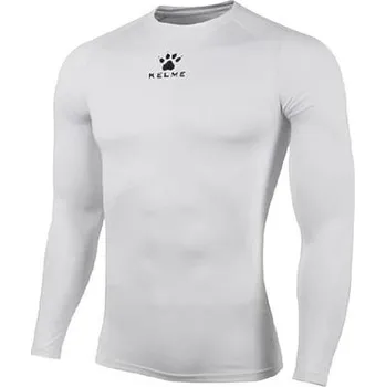 Pánské tričko Termo triko Kelme Thermical - Thermical