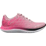 Běžecká obuv Under Armour Flow Velociti Wind 2 W - Flow Velociti Wind 2 - 3490167