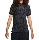 Polokošile Nike Dri FIT Slim The Nike Polo - Slim The Nike Polo - 3471947
