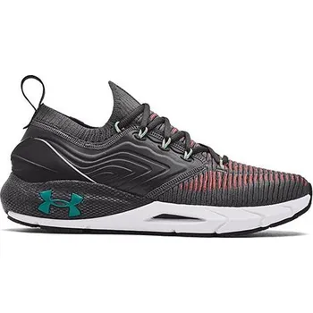 Pánská běžecká obuv Běžecká obuv Under Armour Hovr Phantom 2 INKNT M - Hovr Phantom 2 INKNT - 3477632