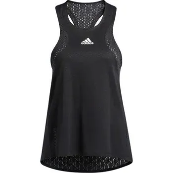 TRG TANK H.RDY - 3412606