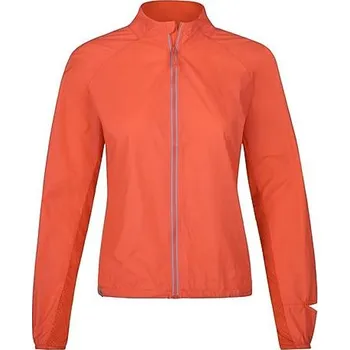 Dámská bunda Dámská běžecká bunda Kilpi Tirano - Tirano - 3413661