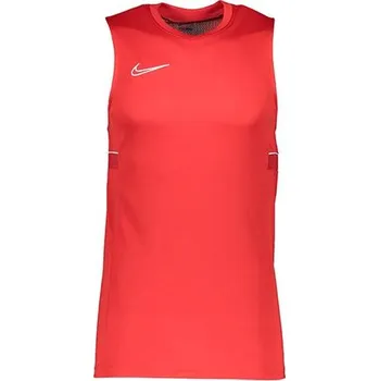 Chlapecké tílko Dětské tílko Nike Dri-FIT Academy 21 - Dri-FIT Academy 21 - 3426808